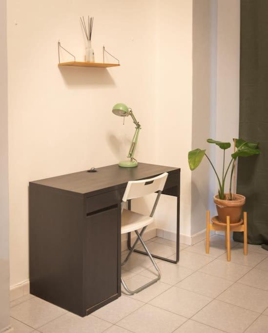 Apartmán Lombroso 15 Turín Exteriér fotografie