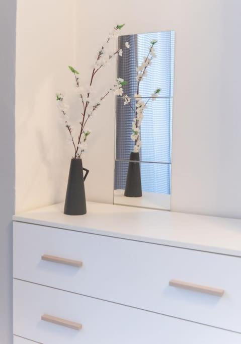 Apartmán Lombroso 15 Turín Exteriér fotografie