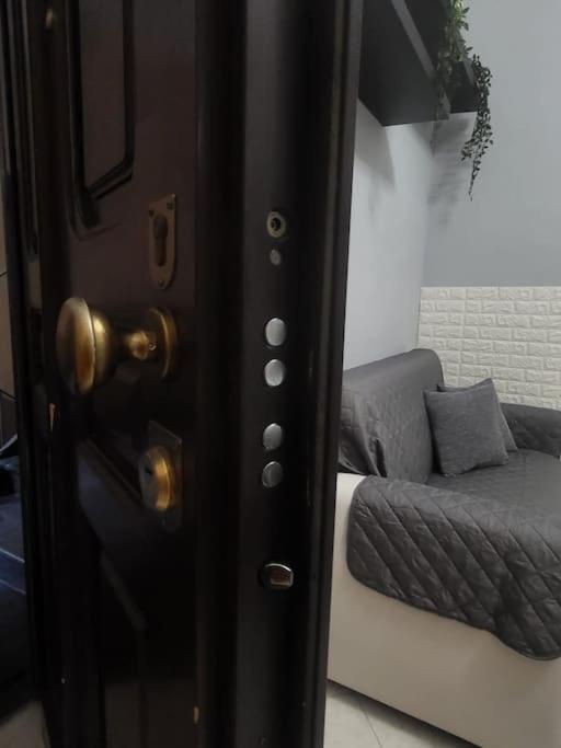 Apartmán Lombroso 15 Turín Exteriér fotografie